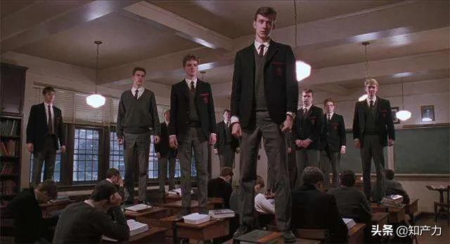 写在盗版资源“大清洗”之前：为什么不愿为正版付费