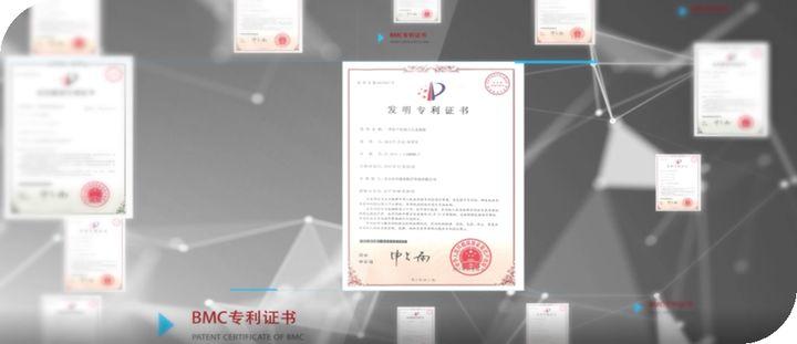 中国有哪些呼吸机品牌,国产医用呼吸机品牌排行榜前十名