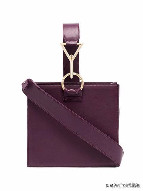 十二星座本周运势11.1-11.7完整,十二星座适合的包包款式