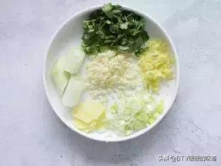 蒸包子牢记这几招，包子又大又软还不塌，想失败都难