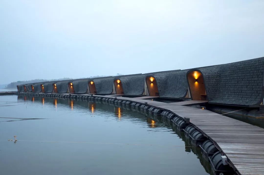 中国船和越南船对比,中国船航vs印度船航