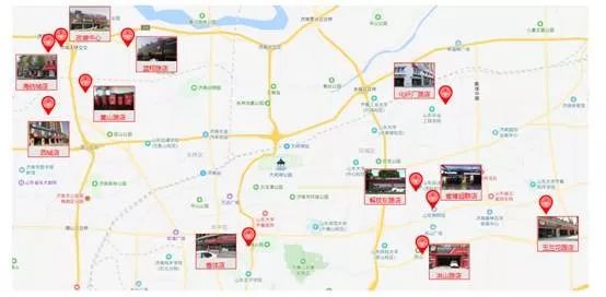 零公里润滑油营销课程,零公里润滑油怎么代理加盟