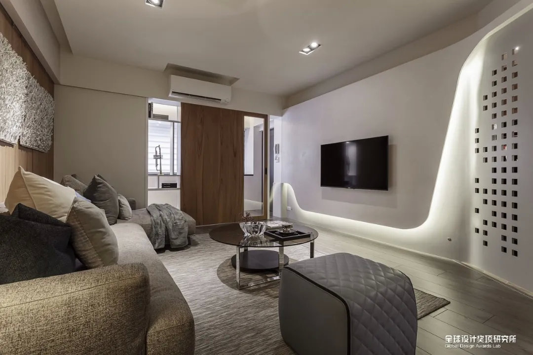 中国优秀设计奖金奖,中国获奖设计奖