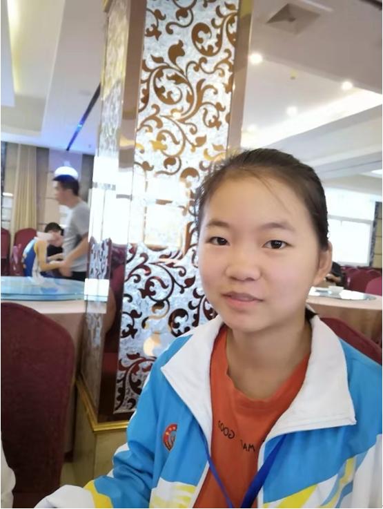 为什么叫四中全会,为什么郑州四中叫教育集团