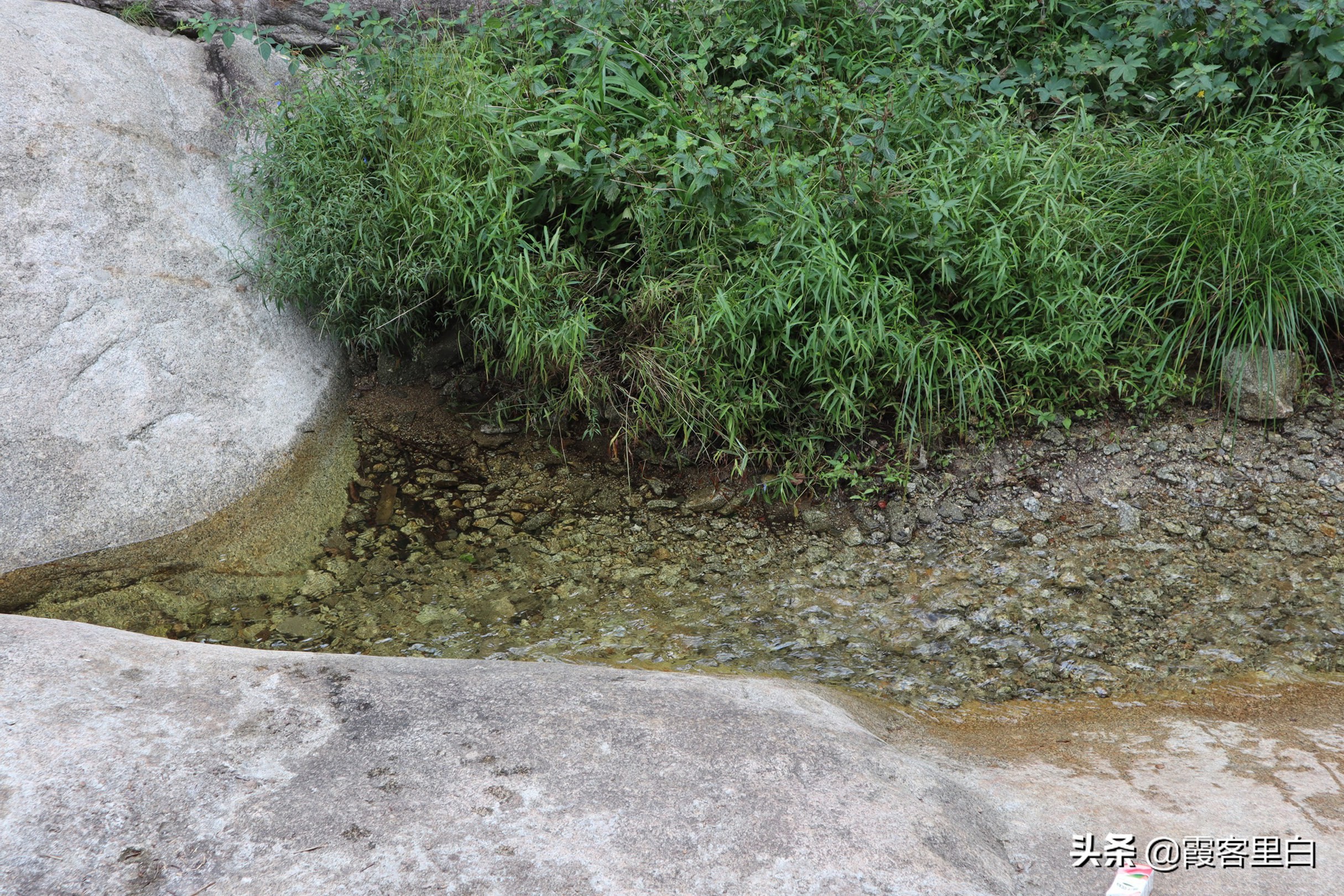 南召宝天曼旅游视频,南召宝天曼游览图