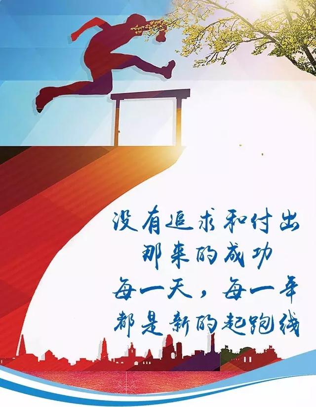 初一数学想要满分要提升什么,初一数学想高分