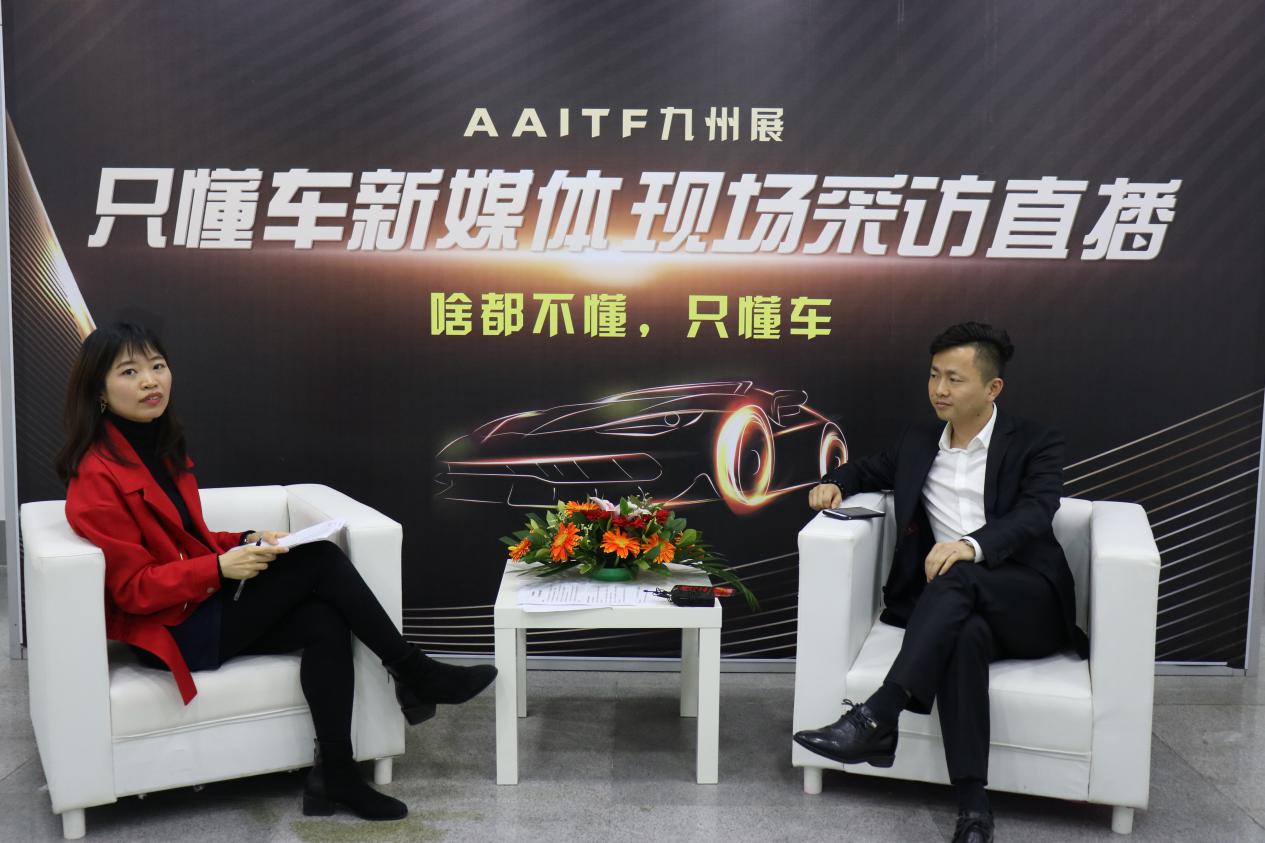 只懂车电台音频,只懂车