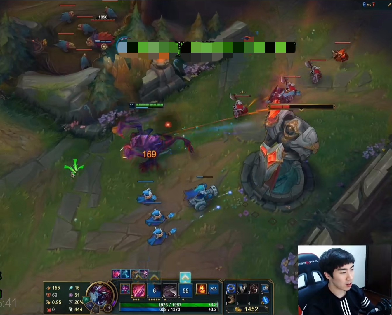 骚男中单男刀,骚男大虫子天赋