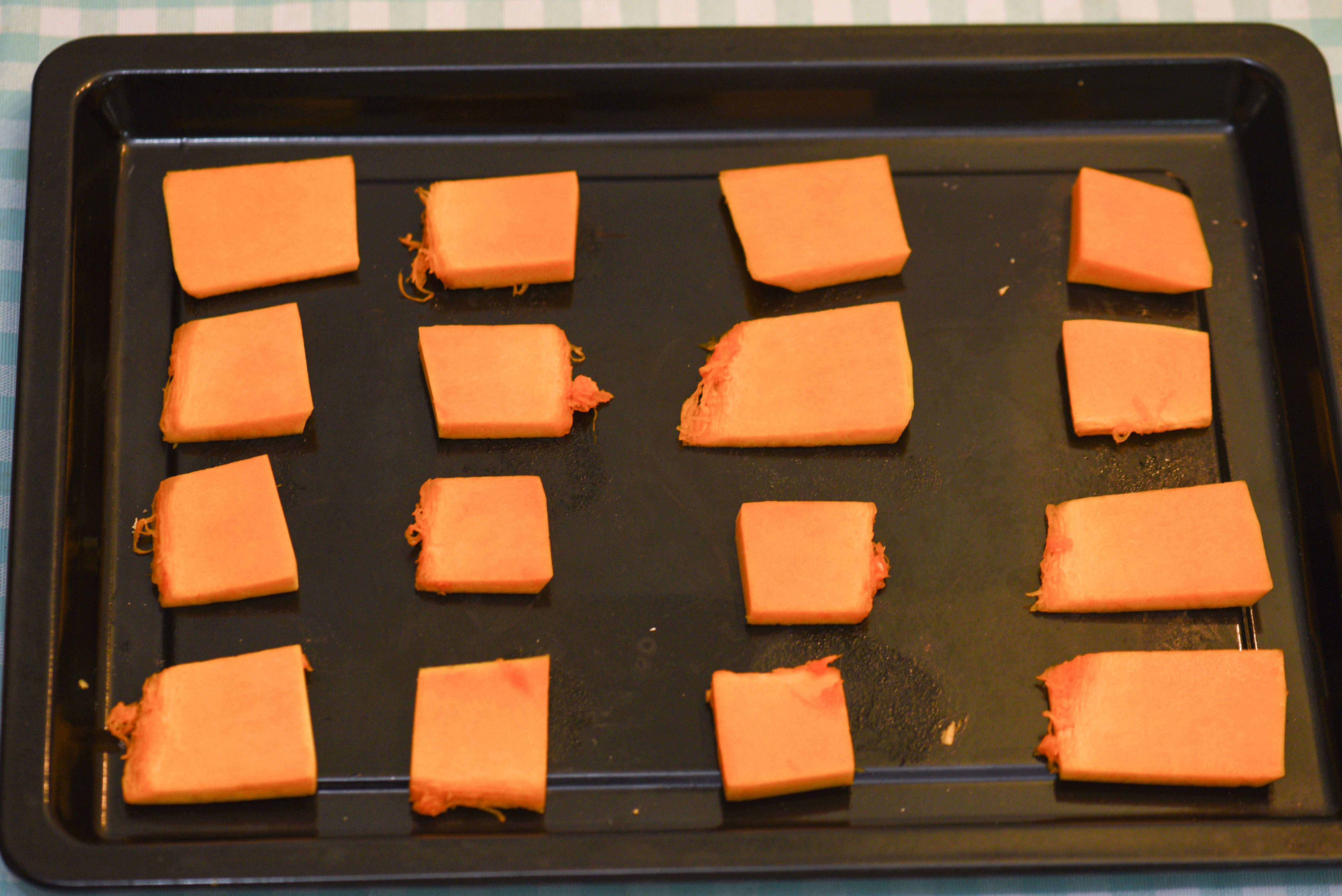 家用烤箱海氏长帝测评,细节见真章下一句是什么