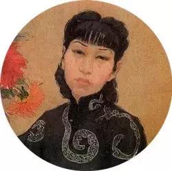 历史上那些拍出天价的不穿衣服的女性？究竟有什么样魅力？值钱