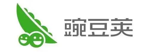 支付宝抢红包犯法吗,抢红包犯法新闻
