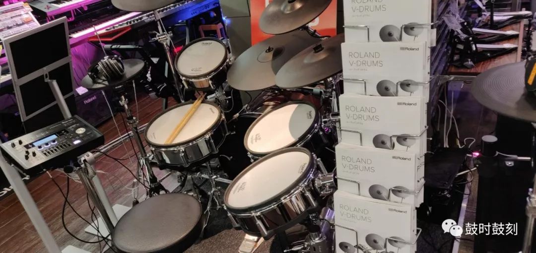 日本东京乐器专卖店,日本哪个乐器店购物最实惠