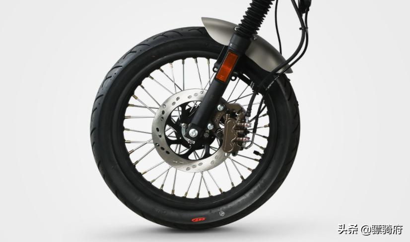 想买辆摩托车旅行推荐,想买一辆250的摩旅摩托