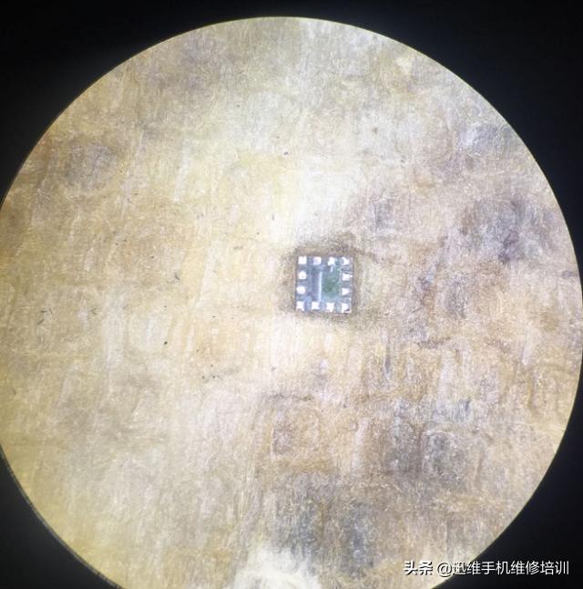 华为荣耀20接打电话正常无法打开4G，原来上不了网的根本原因在这