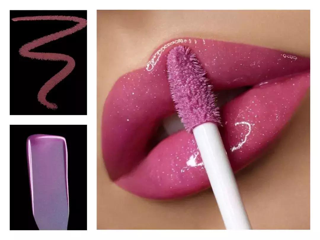 泫雅为什么要丰唇,泫雅太红了怎么办