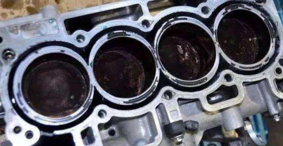 节油装置真的可以节油吗,节油系统真的管用吗