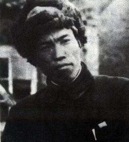 虎将梁大牙是谁,虎将梁大牙受表扬