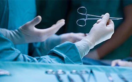 白带异常问诊视频,白带异常检查有点炎症