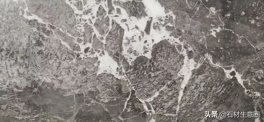 石材工程名片,贵州石材产业十三五发展规划