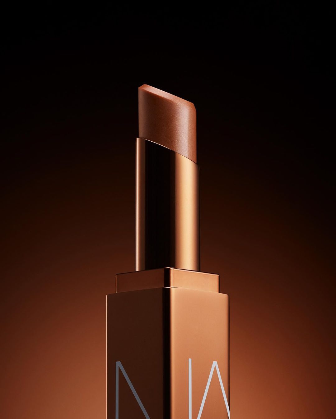 2017年夏季限定彩妆,2017夏日限定彩妆