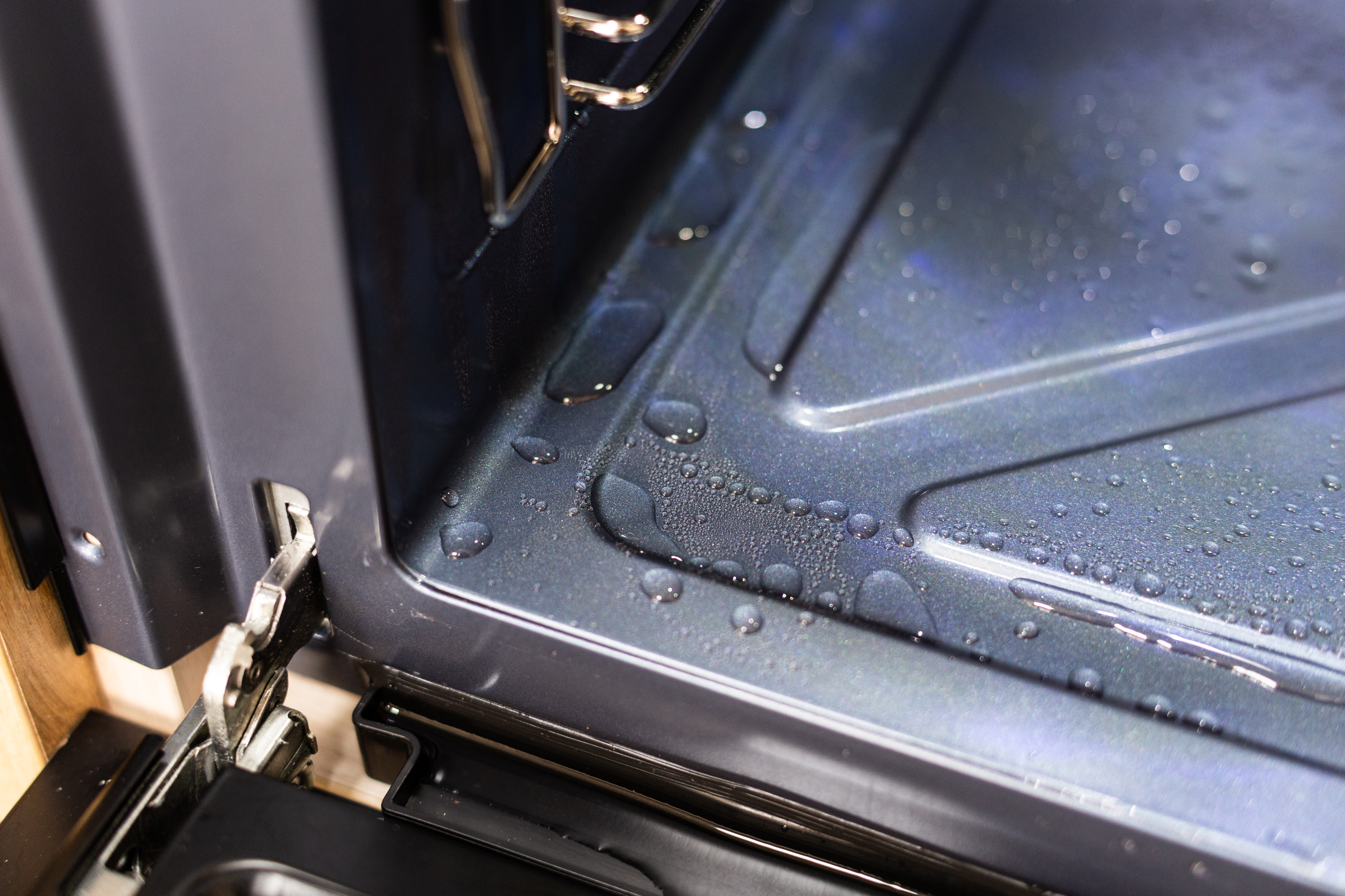 凯度蒸烤一体sr80sa-zt,凯度sr80sa-gt蒸烤箱