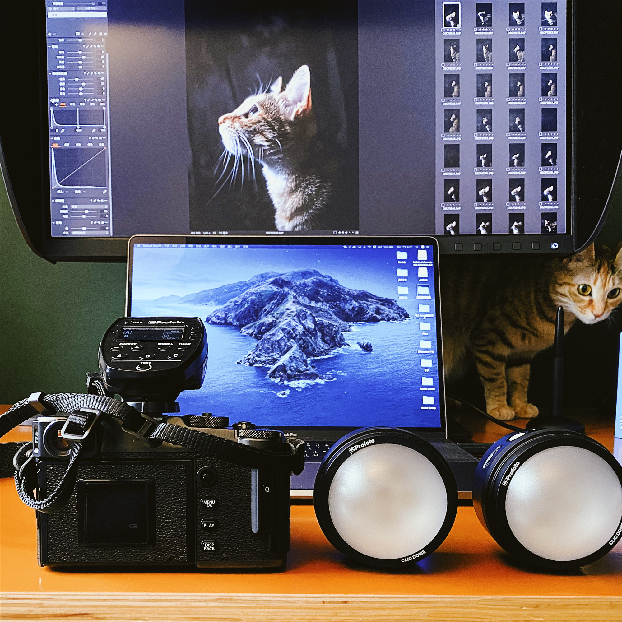 最新发布的科技产品,过去十年100款最酷科技产品