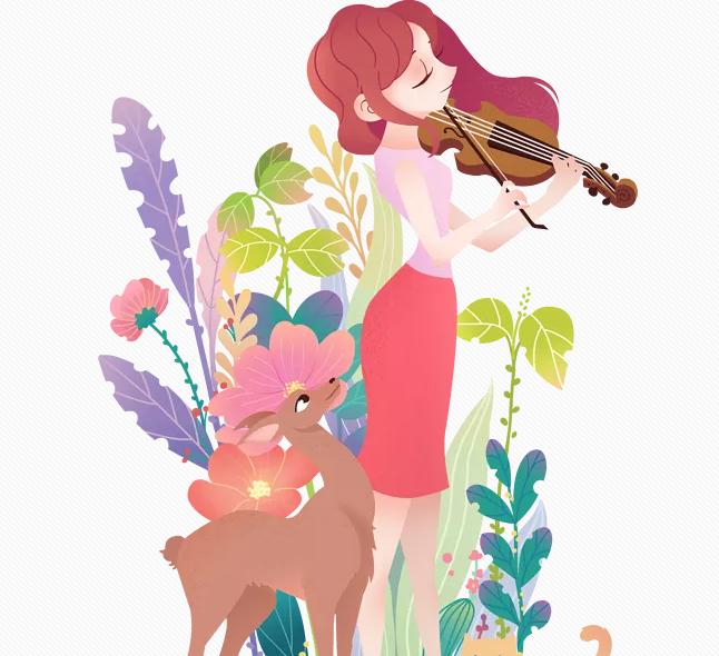 提醒一个男人变心的表现,提醒变心女人的句子