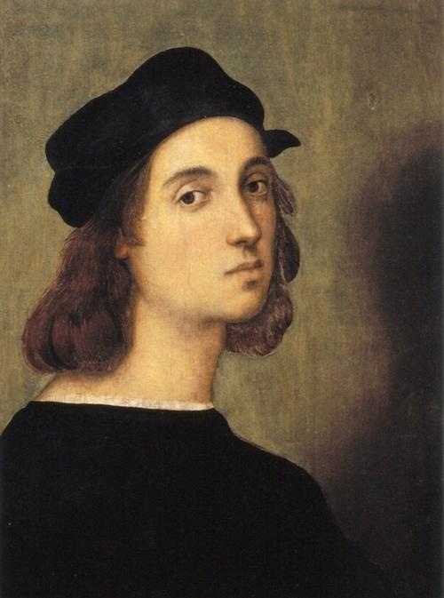 走遍梵蒂冈,走进梵蒂冈圣彼得大教堂