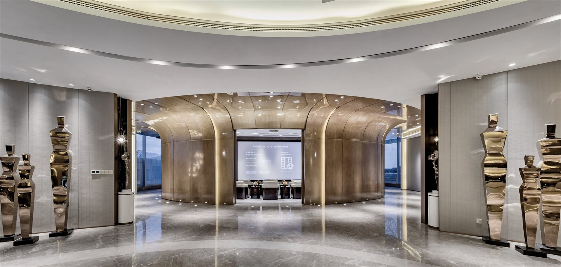 福州金辉尊域,福州金辉酒店