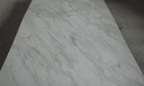 人造大理石价格多少一平方,人造大理石一般什么价格