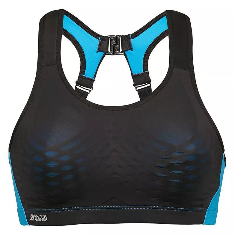 除了nike的鞋子还有什么鞋子好看,除了nike阿迪还有什么鞋好