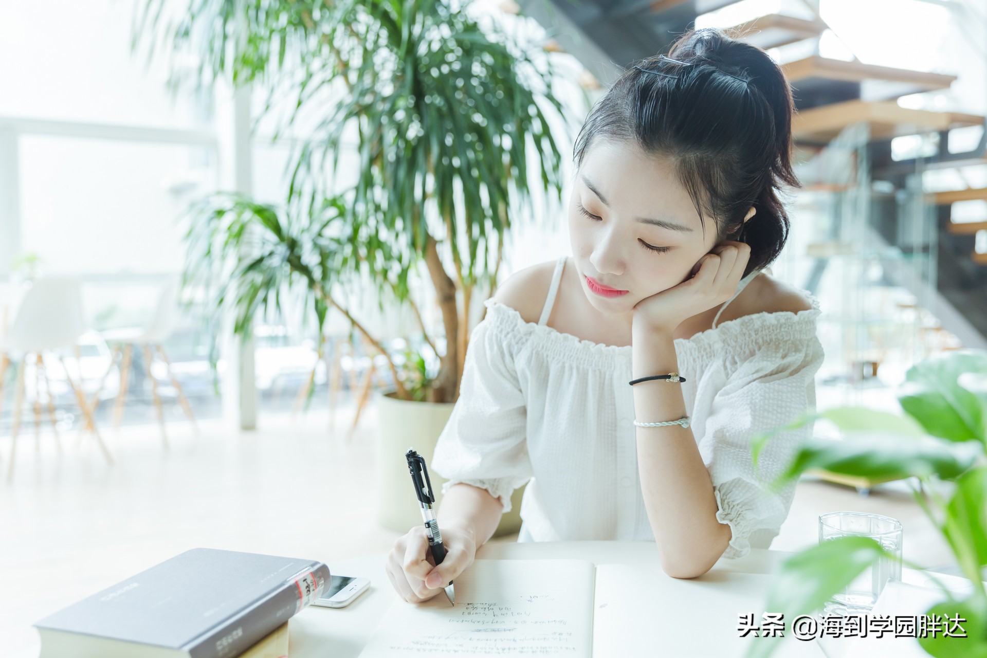 现代新赛道日语押题卷怎么样,现代新赛道日语指南