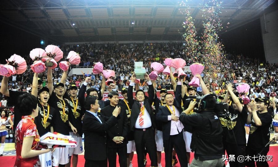 广东宏远vs辽宁总决赛2021完整版,宏远辽宁球馆