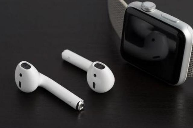 tws蓝牙耳机推荐,tws真无线蓝牙耳机排名