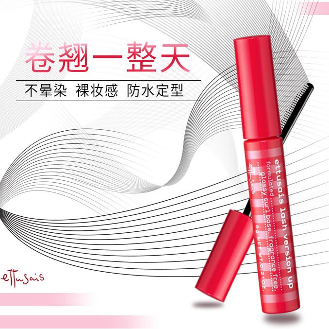 张雨绮有哪些作品,张雨绮有作品才有底气