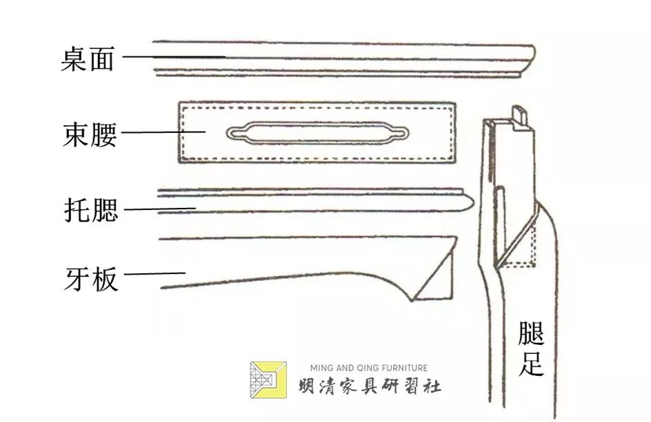 在道上混的有啥规矩,如何在道上混