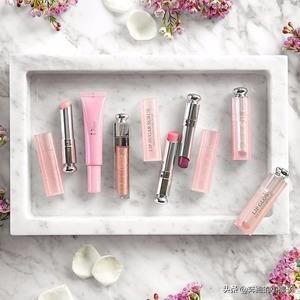 国家非特殊用途化妆品备案查询,非特殊用途化妆品