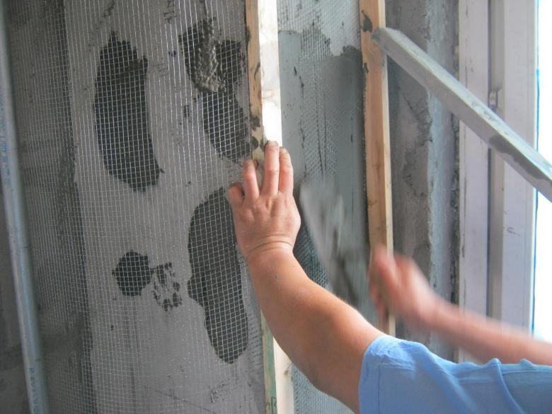 燃气公司禁用红砖砌管道,业主还在用?内行人:烟道和管道做区分