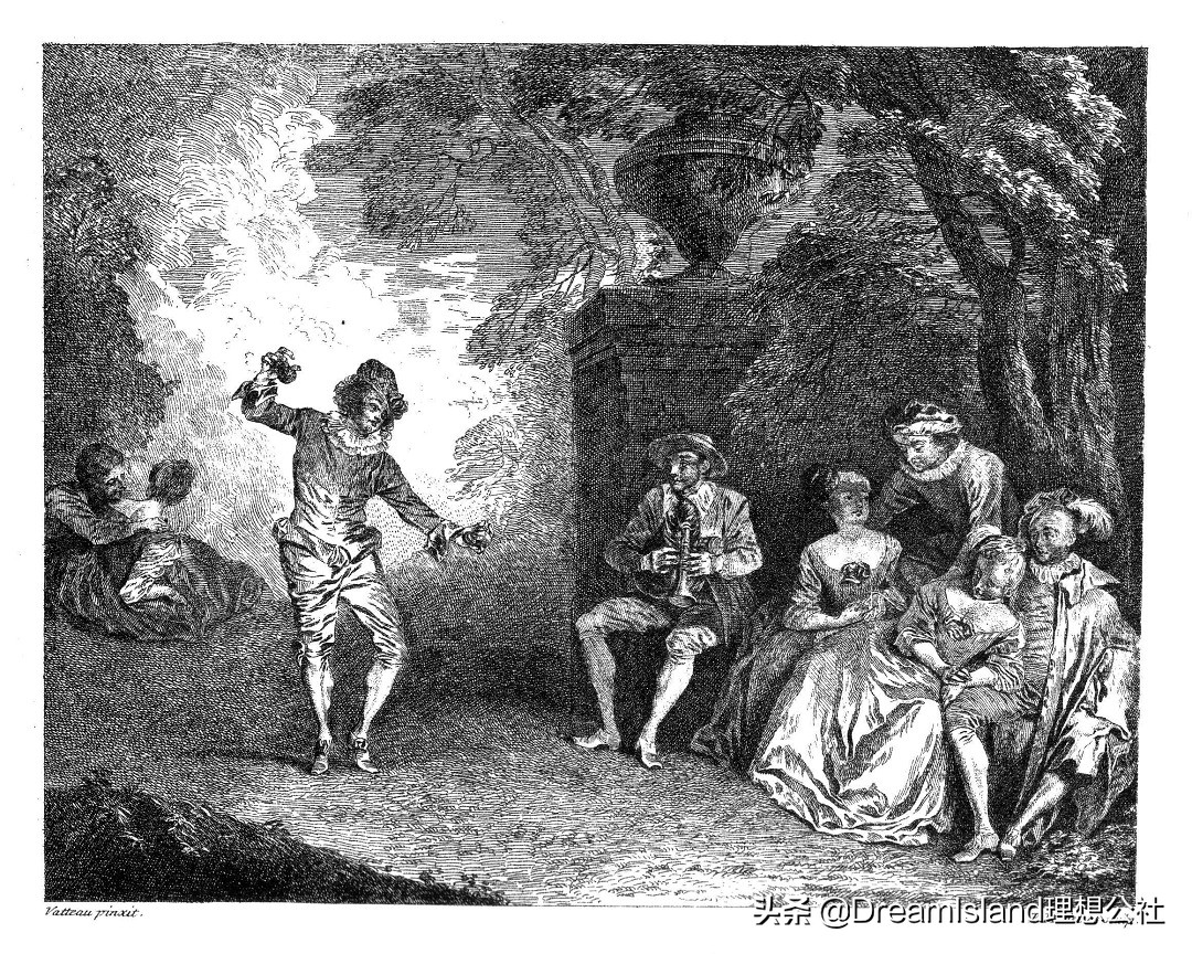 loewe黑色马鞍包,新包蔻驰