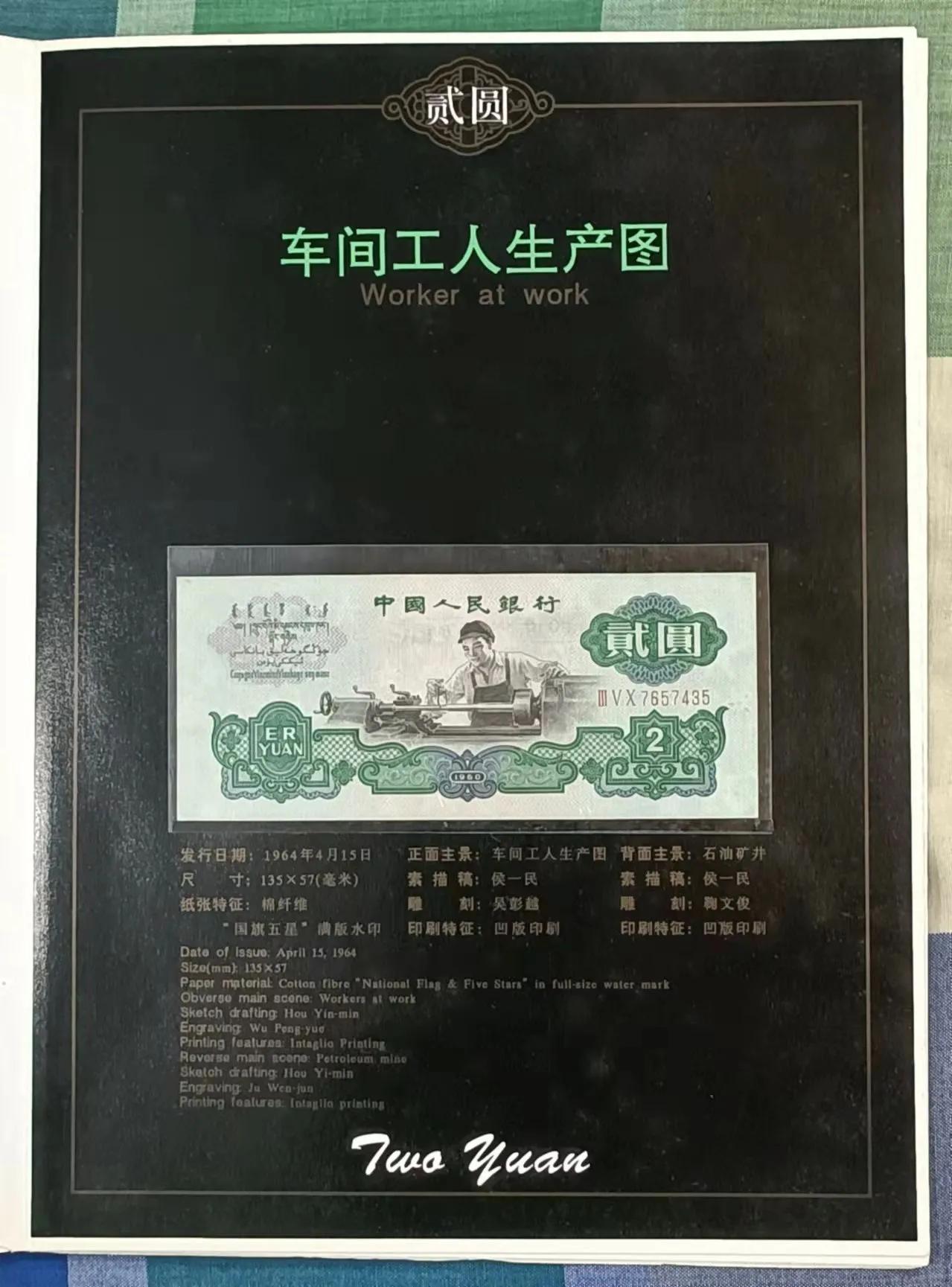 文化艺术品市场的发展趋势,文化艺术品市场