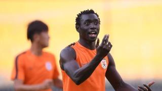 中国足球老不进怎么办,中国运动员青黄不接