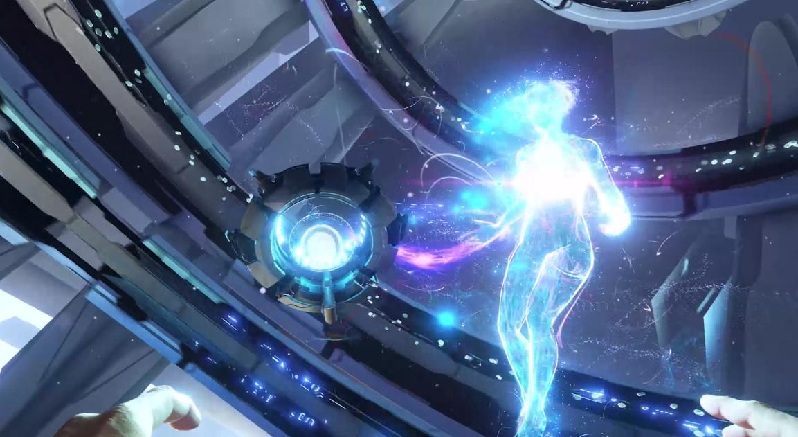 新季票入主Steam周榜TOP9?《方舟生存进化》DLC创世魅惑众生