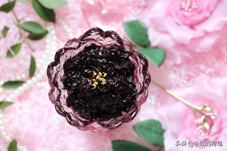 秋天要多吃这六种水果,夏季吃这5种碱性水果