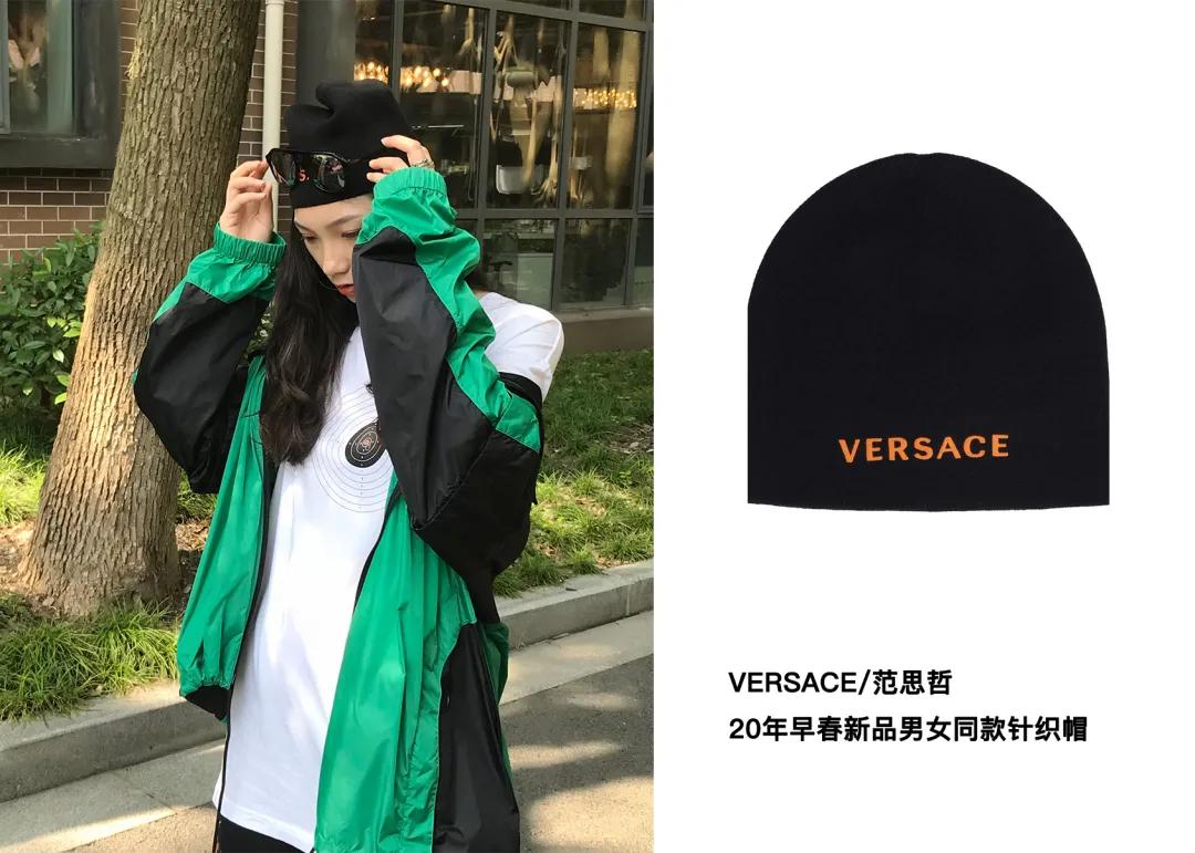 看这就是街舞的感受,看这就是街舞会对跳舞有帮助吗