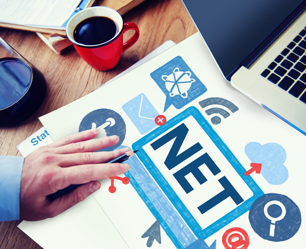 财务报表分析学习的方法,财务报表分析入门视频