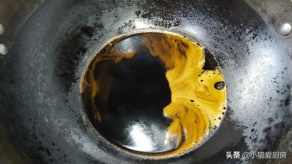 饭店的腌黄瓜为什么脆嫩好吃,用这个方法腌黄瓜黄瓜脆嫩