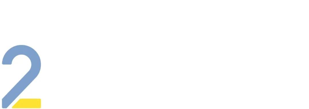 单词量少怎么迅速提高英语阅读,小孩不认识字怎么自主阅读