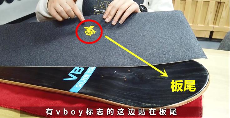 如何组装自己适合的滑板,自己组装一个滑板需要哪些东西