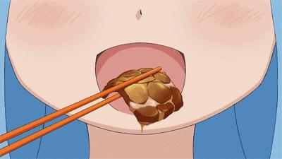 澳洲什么保健品健脾胃,澳洲养胃保健品