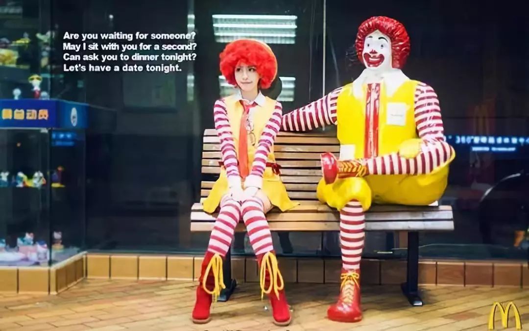 提升餐厅业绩20个方法,提升餐厅业绩的方案怎么写